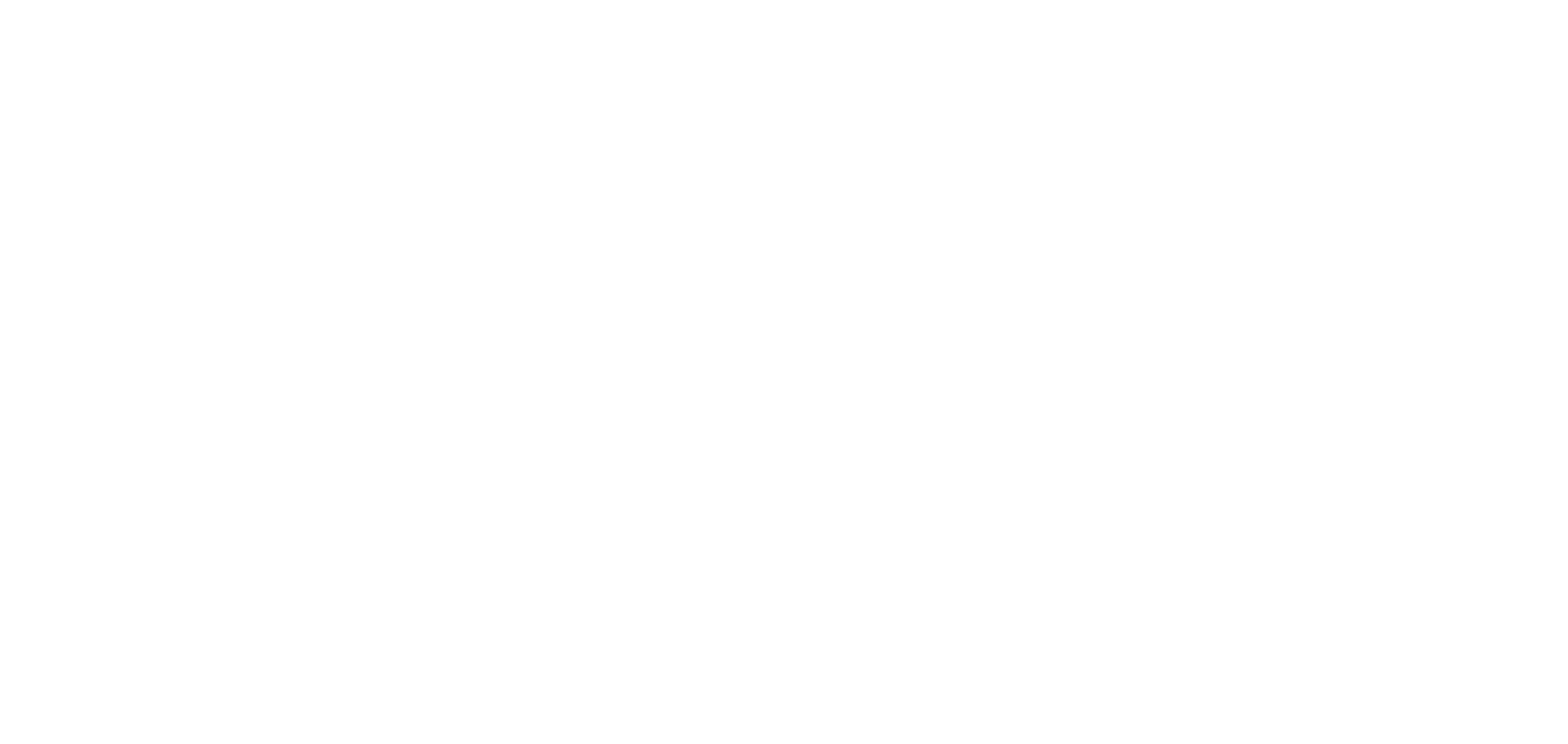 Elora Style